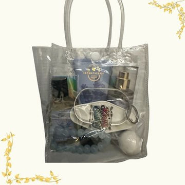 Gift Bag