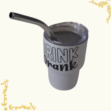 Tumbler section