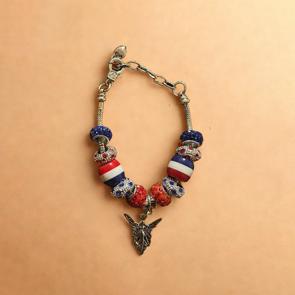 Chain Bracelets