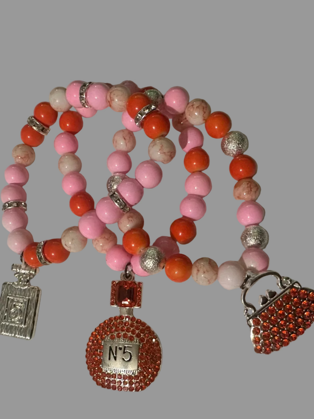 Adult accessories