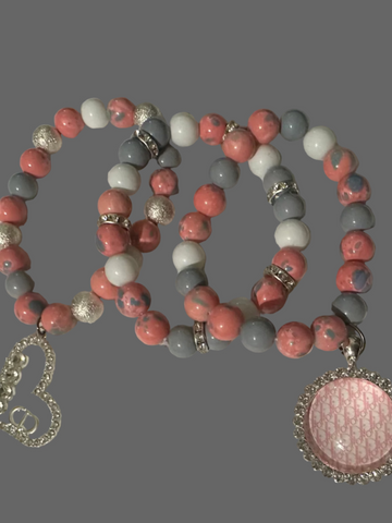 Adult accessories