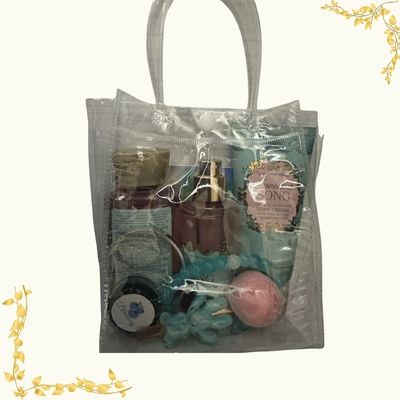 Gift Bag