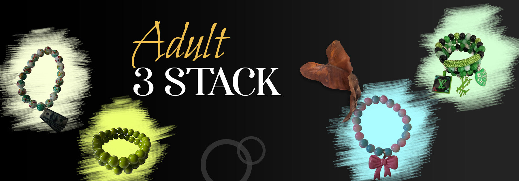 slider image 1621243260e1af0c20-1